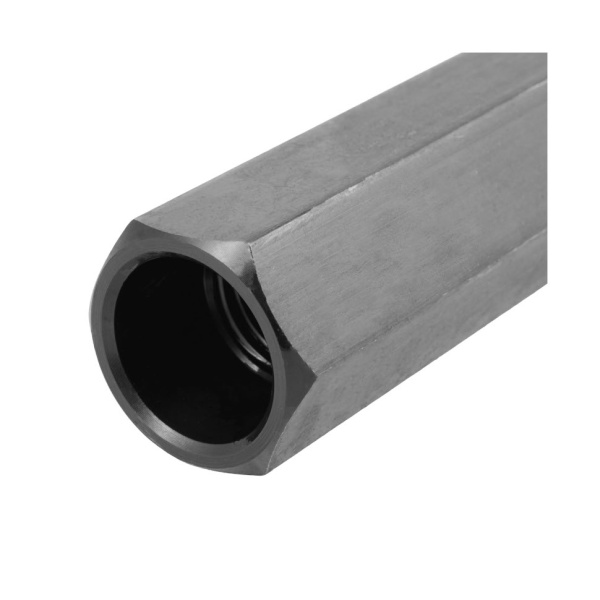 ���������� ��� �������� ������� 300 ��, 1 1/4" Diam (620043)