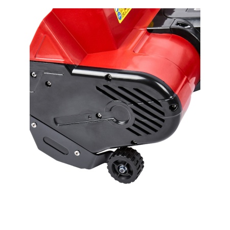      Elitech  150 (E1609.022.00)