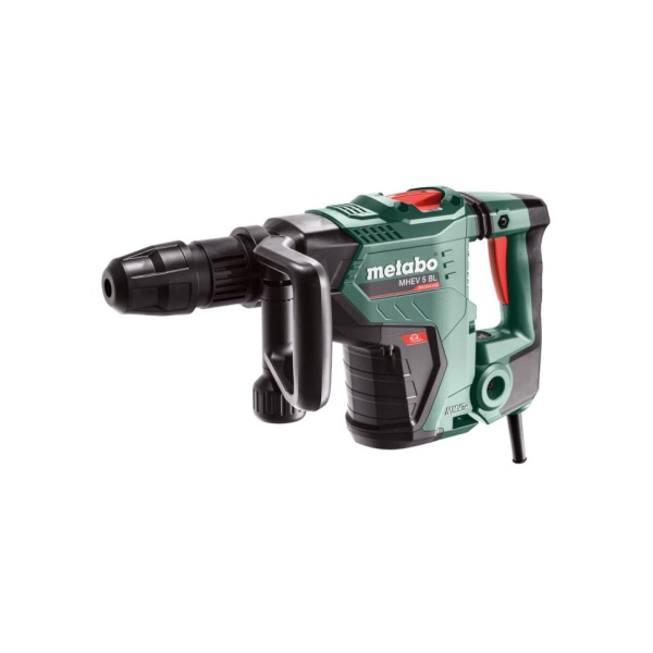   METABO MHEV5BL (1150, 8.7, 2900/, SDS-Max, ) 600769500