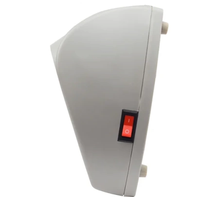 Стабилизатор напряжения серии LUX РЕСАНТА АСН-500Н/1-Ц, 63/6/9 Стабилизатор напряжения серии LUX РЕСАНТА АСН-500Н/1-Ц