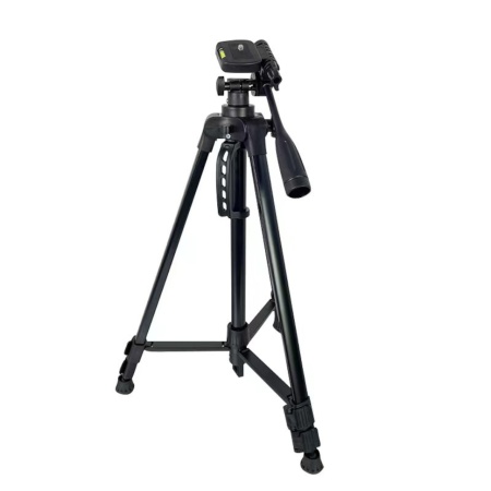������ Condtrol H140 � ������������ �������� 1/4" (2-17-080)