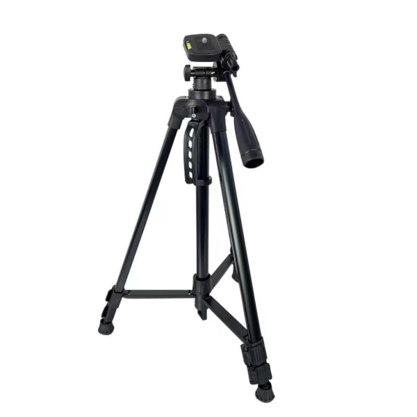������ Condtrol H140 � ������������ �������� 1/4" (2-17-080)
