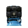 Компрессор STURM AC93450OL, AC93450OL Компрессор STURM AC93450OL