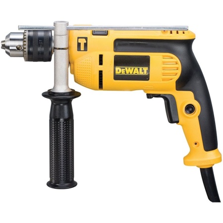   DEWALT DWD 024