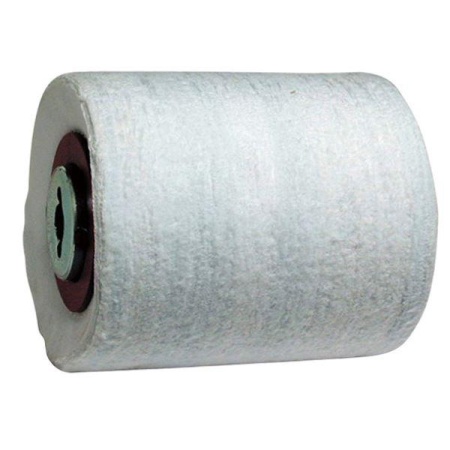 Полировальная щётка к Makita 9741 794381-9, 794381-9 Полировальная щётка к Makita 9741 794381-9