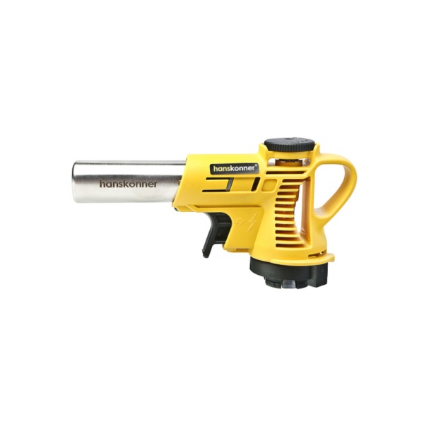   HANSKONNER HK5015-KL-02 (,   ,   )