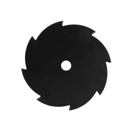    230x25,4 8  Makita (D-73324)