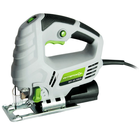   -55/500 ( ) 386.3.1.00