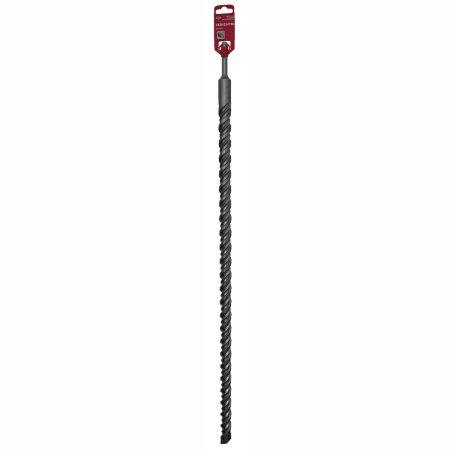 ��� 28x800�� SDS+ Elitech (1820.034100)