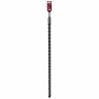 ��� 28x800�� SDS+ Elitech (1820.034100)