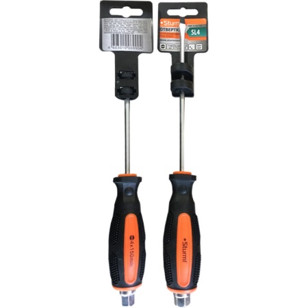   STURM 1040-15-SL4-150