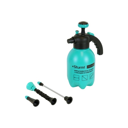 ������������� ������ ������� Sturm (3016-22-015)