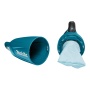 ������� �������������� Makita DCL181FZ (18�, LXT, ��� ��� � ��)