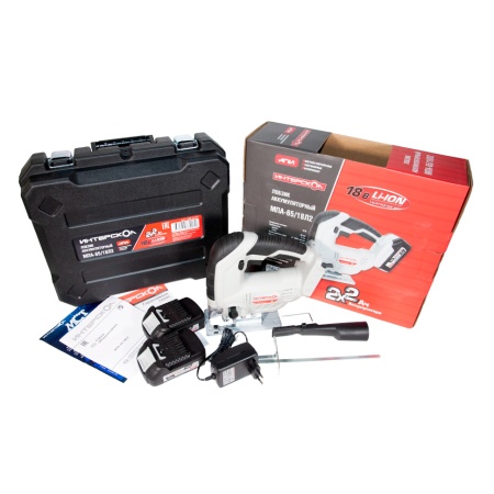    -65/182  (18, 2  2   , ) 630.2.2.70