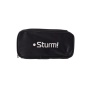 ������������� (�������) ����� Sturm MM12021