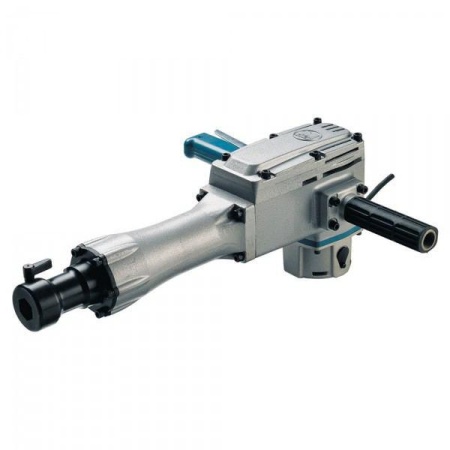   Makita HM1400