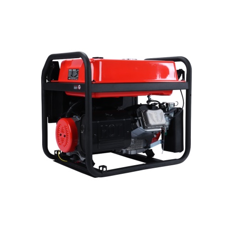��������� ���������� Sunreka G8500EAX (211010) (8.5 ���, 220 �, 1 ����, ��������������)