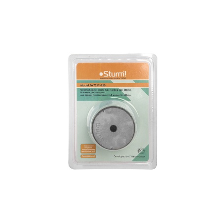        50 STURM (TW7219-950)