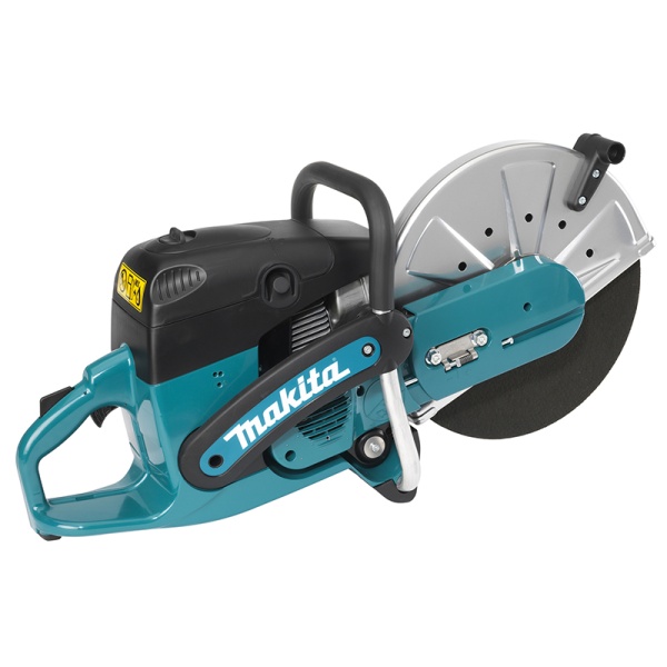  Makita DPC7331