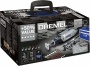  Dremel 3000 F0133000MS