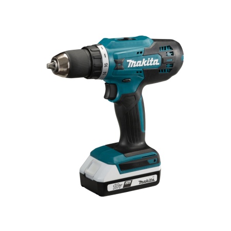  Makita DF488D002, G (18, 13, 42/24, 2x1.5, )