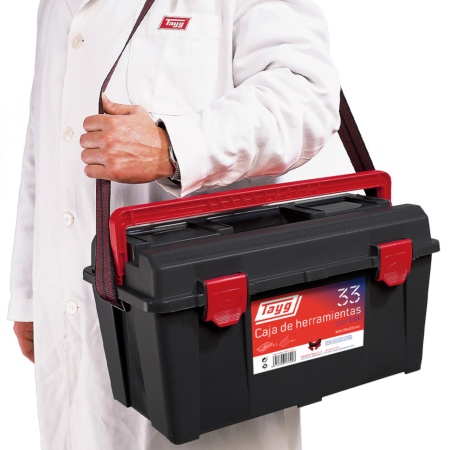 Ремень для ящиков TAYG №30 - 36 (149009), 149009 Ремень для ящиков TAYG №30 - 36 (149009)