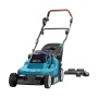 ������������� �������������� Makita DLM382PM2 (LXT 18�x2, 38 ��, 40 �, 3�1, 2���x4�/� � ��)