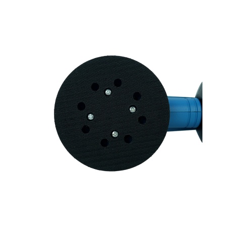 ��� Sturm OS8148RP