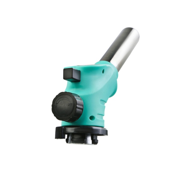 ������� ������� Sturm (5015-KL-09SP) (����������� - ������, ������ �� �������)
