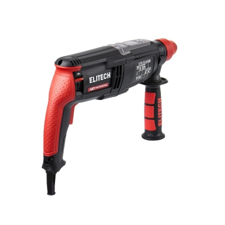  Elitech HD RH 0928RE (E2205.027.01)