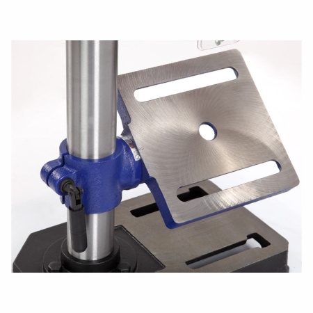 ������ ����������� ������������ Belmash DP200-13 (S102A)