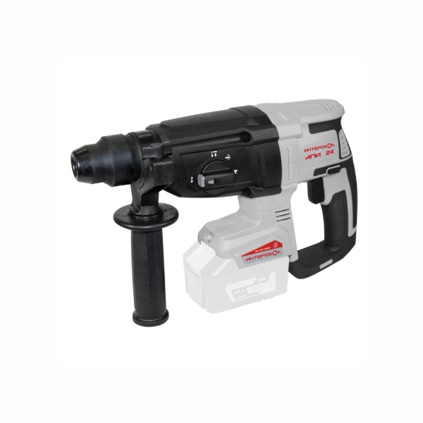    -24/18  Li-ion (18, ,    , ) 730.0.0.70