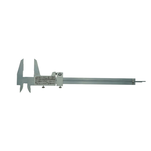 �������������� 200 �� Sturm 2030-01-200 (� ������������)