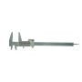 �������������� 200 �� Sturm 2030-01-200 (� ������������)