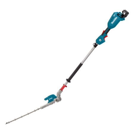 �������� �������������� Makita DUN500WZ + 632G58-9 (BL1840B)