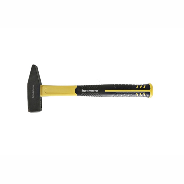 ������� 800 ��, �������������� �������� Hanskonner (HK1010-83-800) (������� ����)