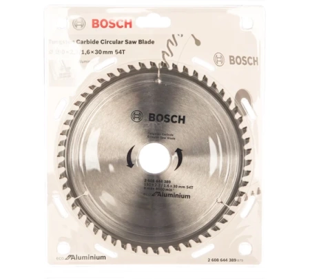   BOSCH 1903054T Multi ECO