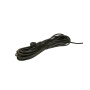 Насос скважинный винтовой STURM WP9719DWI, WP9719DWI Насос скважинный винтовой STURM WP9719DWI