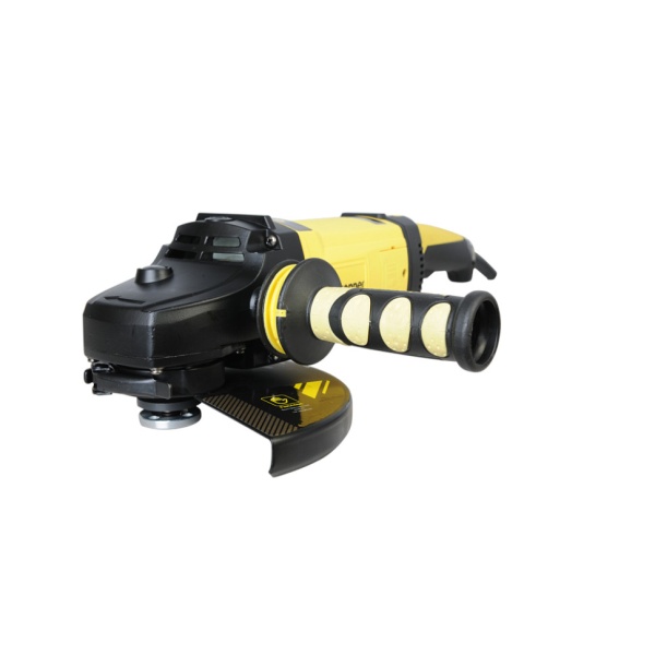 УШМ Hanskonner HAG24230ECH, HAG24230ECH УШМ Hanskonner HAG24230ECH