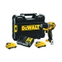  DEWALT DCD701D2-QW