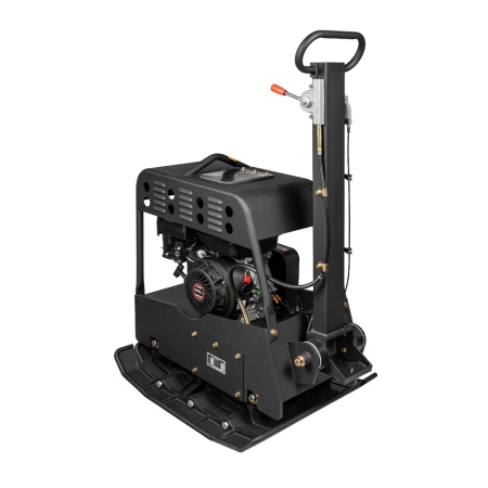 ���������� Elitech HD VTP 300T (13 �/�, Loncin G390F, 900x670 ��, 38 ��, 900 ��, ������, 300 ��)