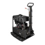 ���������� Elitech HD VTP 300T (13 �/�, Loncin G390F, 900x670 ��, 38 ��, 900 ��, ������, 300 ��)
