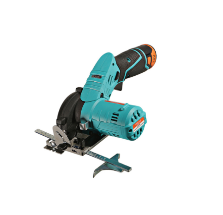    STURM CCS1285 (1BatterySystem12V,    )