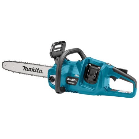    Makita DUC355Z