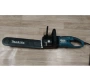    Makita UC4030K (0,5)
