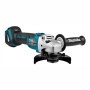 ��� �������������� Makita DGA504RF