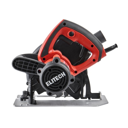 ���� ����������� Elitech �� 1355 (E2206.020.01)