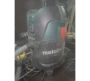  METABO ASA25L PC