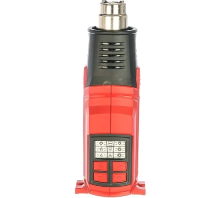  Elitech  2000 (2207.002.02)