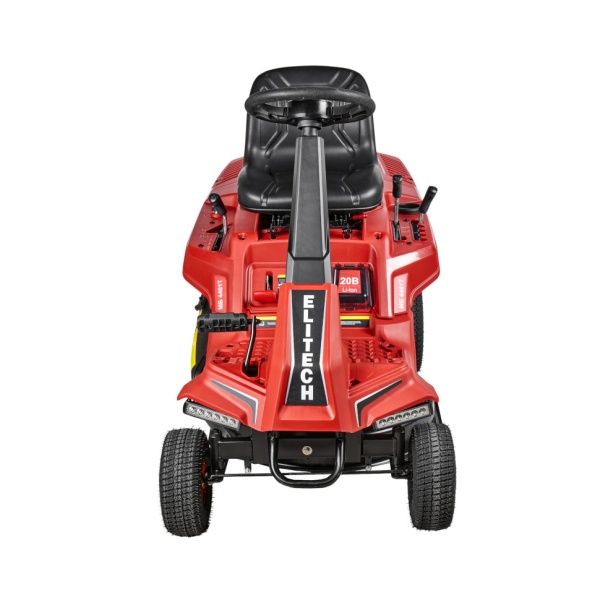   () Elitech  4461 (E1610.001.00)